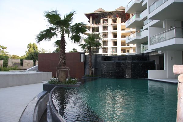 realestate